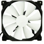 Phanteks PH-F140XP PWM Fan