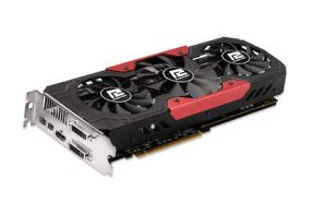 Powercolor Devil HD7870