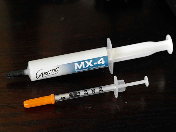 Delidding Intel Ivy Bridge and Haswell: A How To