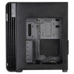 SilverStone Fortress FT04 Case Exterior