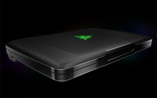 razer switchblade