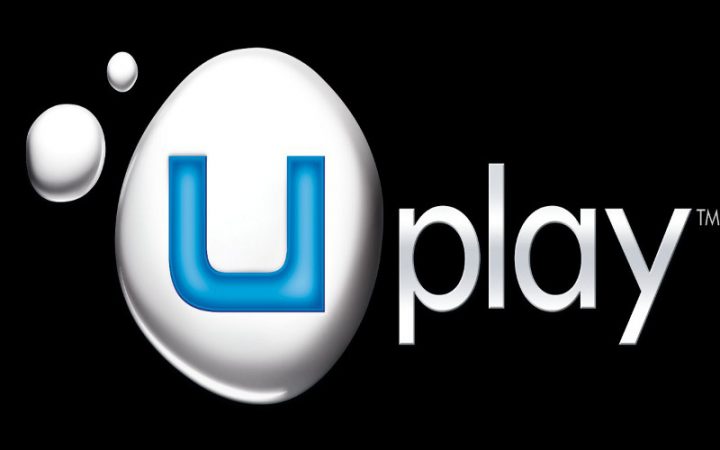 Ubisoft uplay. Uplay logo. Ubisoft иконка. Uplay logo PNG.