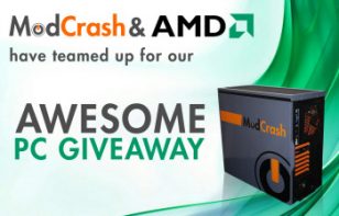 amd-custom-pc-giveaway