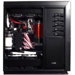 Phanteks Primo Full Tower Case - Enthoo Series