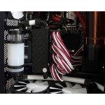 Phanteks Primo Full Tower Case - Enthoo Series