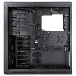 Phanteks Primo Full Tower Case - Enthoo Series