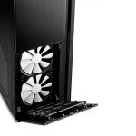 Phanteks Primo Full Tower Case - Enthoo Series