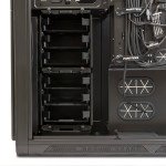 Phanteks Primo Full Tower Case - Enthoo Series