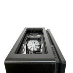 Phanteks Primo Full Tower Case - Enthoo Series