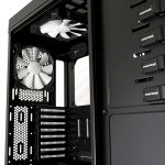 Phanteks Primo Full Tower Case - Enthoo Series