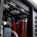 Phanteks Primo Full Tower Case - Enthoo Series