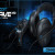 ROCCAT Kave XTD 5.1 Gaming Headset