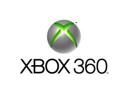 Microsoft Xbox 360