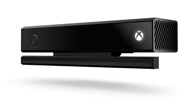 Xbox One Kinect - On or Off Finally gets an Answer! | ModCrash