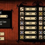 Don't Starve Game Review