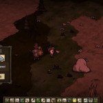 Don't Starve Game Review