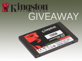 kingston-120gb-ssd-giveaway