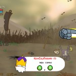 Castle Crashers Game Review