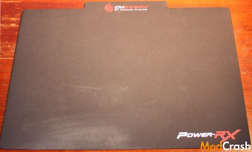 cm-storm-power-rx-mouse-pad-1