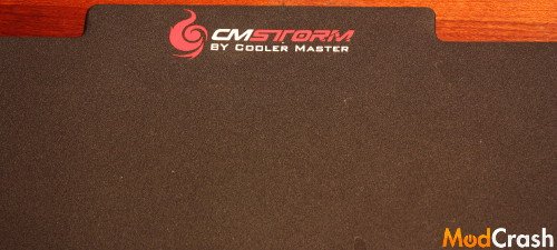 cm-storm-power-rx-mouse-pad-2