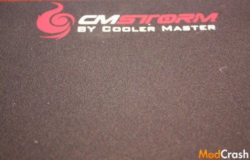 cm-storm-power-rx-mouse-pad-3