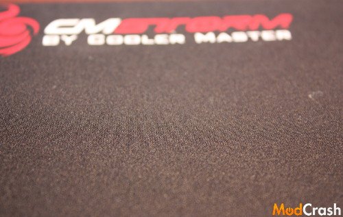 cm-storm-power-rx-mouse-pad-4
