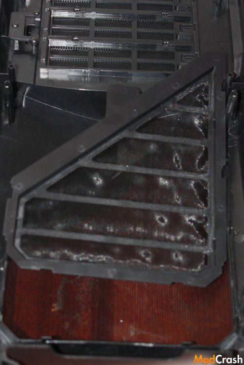 NZXT Phantom 630 Full Tower Case