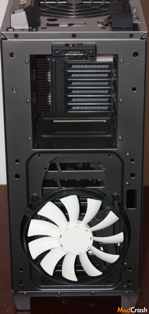 NZXT Phantom 630 Full Tower Case