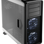 Corsair 760T Case