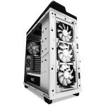 NZXT H440 Performance Mid Tower PC Case