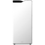 NZXT H440 Performance Mid Tower PC Case