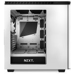 NZXT H440 Performance Mid Tower PC Case