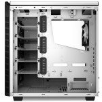 NZXT H440 Performance Mid Tower PC Case