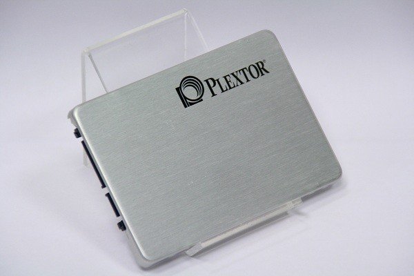 Plextor M6S SSD