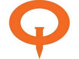 QuakeCon 2014