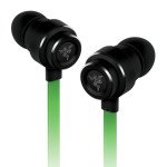 Razer Adaro Headphones