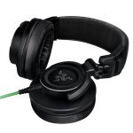 Razer Adaro Headphones
