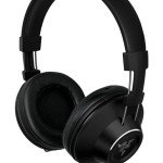Razer Adaro Headphones