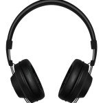 Razer Adaro Headphones