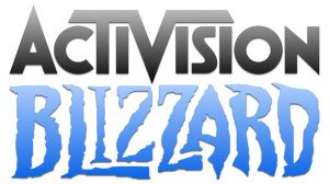 Activision Blizzard