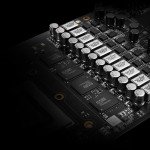 ASUS GTX 780 Poseidon GPU