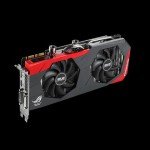 ASUS GTX 780 Poseidon GPU