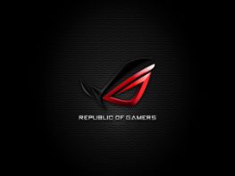 ASUS ROG Logo 300x225