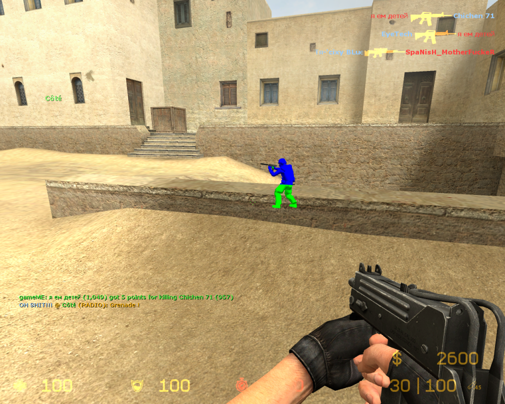 Where Do Gaming Trolls Come From?