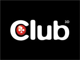 Club3D