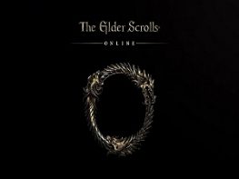 The Elder Scrolls Online