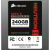 Corsair Neutron GTX 240GB SSD Featured Image