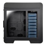 Thermaltake Core V71 Full Tower Case