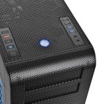 Thermaltake Core V71 Full Tower Case