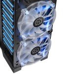 Thermaltake Core V71 Full Tower Case